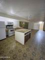 2995 Rd 1 - Photo 29