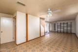 2995 Rd 1 - Photo 30