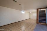 2995 Rd 1 - Photo 31