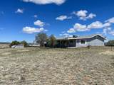 2995 Rd 1 - Photo 33