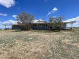 2995 Rd 1 - Photo 34