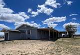 2995 Rd 1 - Photo 35