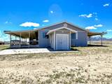 2995 Rd 1 - Photo 36