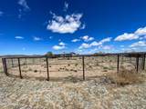 2995 Rd 1 - Photo 37