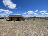 2995 Rd 1 - Photo 38