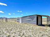 2995 Rd 1 - Photo 39