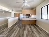 2995 Rd 1 - Photo 4