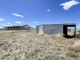 2995 Rd 1 - Photo 40