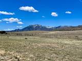 2995 Rd 1 - Photo 41