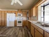2995 Rd 1 - Photo 5
