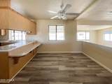 2995 Rd 1 - Photo 6