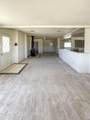 2995 Rd 1 - Photo 7