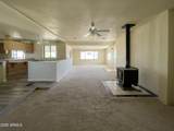 2995 Rd 1 - Photo 8
