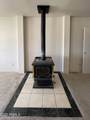 2995 Rd 1 - Photo 9