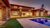 15217 15th Drive - Photo 1