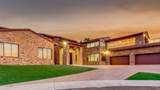 15217 15th Drive - Photo 2