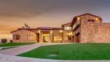 15217 15th Drive - Photo 3