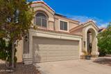 826 Devon Drive - Photo 1