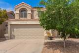 826 Devon Drive - Photo 2