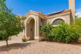 826 Devon Drive - Photo 3