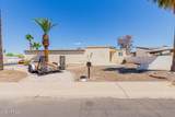 10472 Devonshire Avenue - Photo 1
