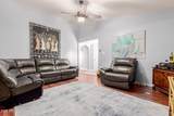 10472 Devonshire Avenue - Photo 10