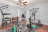 10472 Devonshire Avenue - Photo 11