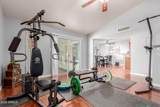 10472 Devonshire Avenue - Photo 12