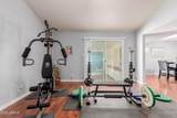 10472 Devonshire Avenue - Photo 13