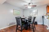 10472 Devonshire Avenue - Photo 14