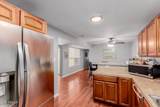 10472 Devonshire Avenue - Photo 15
