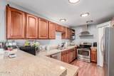 10472 Devonshire Avenue - Photo 16