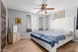 10472 Devonshire Avenue - Photo 18