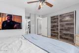 10472 Devonshire Avenue - Photo 19