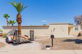 10472 Devonshire Avenue - Photo 2