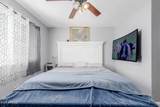 10472 Devonshire Avenue - Photo 20