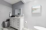 10472 Devonshire Avenue - Photo 21