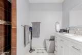 10472 Devonshire Avenue - Photo 22