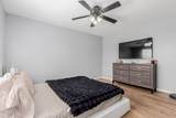 10472 Devonshire Avenue - Photo 23
