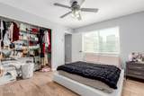 10472 Devonshire Avenue - Photo 24