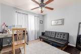 10472 Devonshire Avenue - Photo 25