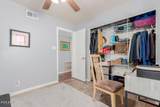 10472 Devonshire Avenue - Photo 26