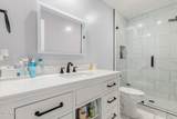 10472 Devonshire Avenue - Photo 27