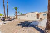 10472 Devonshire Avenue - Photo 3