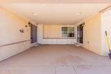10472 Devonshire Avenue - Photo 30