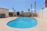 10472 Devonshire Avenue - Photo 36