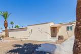 10472 Devonshire Avenue - Photo 4