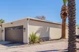 10472 Devonshire Avenue - Photo 6