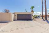 10472 Devonshire Avenue - Photo 7