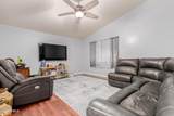 10472 Devonshire Avenue - Photo 8